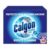 Calgon Machine Cleaner Tablets Limescale Protection30s