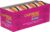 California Scents Sonoma Sunrise Air Freshener Can, Pack of 4