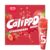 Calippo mini ice lollies (Cola, Strawberry, Orange/lemon/lime) 2 for £4