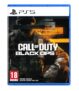 Call of Duty: Black Ops 6 – PlayStation 5