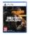 Call of Duty: Black Ops 6 – PlayStation 5