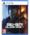 Call of Duty: Black Ops 7 (PS5 / PS4 / Xbox) – PEGI 18