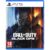 Call of Duty: Black Ops 7 PS5