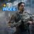 Call of Duty Black Ops 7 / Warzone – Free PlayStation Plus Pack 6