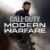 Call of Duty: Modern Warfare (2019) – Included in Xbox Game Pass Premium
