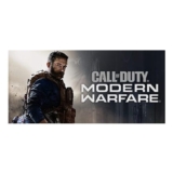 Call of Duty: Modern Warfare