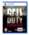 Call of Duty: Vanguard (PS5)