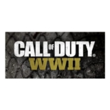 Call of Duty: WWII
