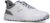 Callaway Mens GTX Golf Shoes – Size 8.5UK