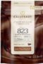 Callebaut 823 Finest Belgian Milk Chocolate Couverture Callets 33.6% Cocoa 1kg – Sold and Shipped by Universal Product Solutions