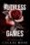 Callie Rose – Ruthless Games: The Complete Series Kindle Edition