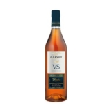 Calvet – Cognac VS, Fine Cognac Collection 40% – 70cl