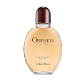 Calvin Klein CK Obsession EDT Spray 125ml