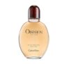 Calvin Klein CK Obsession EDT Spray 125ml