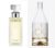 Calvin Klein CKIN2U Her Eau de Toilette Spray 100ml Tester /Calvin Klein Eternity Eau de Parfum Spray 100ml Tester £24.99