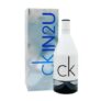 Calvin Klein CKIN2U for Him EDT 100ml