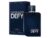 Calvin Klein Defy Parfum 200ml Spray – with code