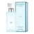 Calvin Klein Eternity Air Eau De Parfum 100ml