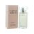 Calvin Klein Eternity Moment EDP Spray 30ml