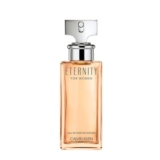 Calvin Klein Eternity for Women Eau De Parfum Intense 100ml