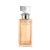 Calvin Klein Eternity for Women Eau De Parfum Intense 100ml