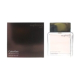 Calvin Klein Euphoria Men Aftershave 100ml
