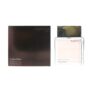 Calvin Klein Euphoria Men Aftershave 100ml