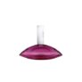 Calvin Klein Euphoria for Women Eau De Parfum