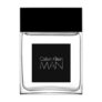 Calvin Klein Man Eau De Toilette 100ml
