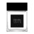 Calvin Klein Man Eau De Toilette 100ml
