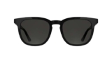Calvin Klein Mens Black Sunglasses