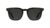 Calvin Klein Mens Black Sunglasses