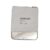 Calvin Klein Obsessed With My Life iPad Mini Case