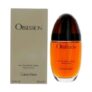 Calvin Klein Obsession EDP Spray 100ml