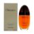 Calvin Klein Obsession EDP Spray 100ml