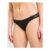 Calvin Klein Underwear Icon Cotton Dip Brief