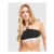 Calvin Klein Underwear Icon Cotton Halter Bralette