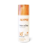 Calypso Once a Day Face Serum 50ml – SPF50