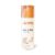 Calypso Once a Day Face Serum 50ml – SPF50