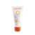 Calypso Sensitive Lotion for Face & Neck, Suitable for Kids SPF50 50ml