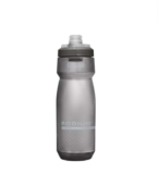 CamelBak Podium Smoke Water Bottle – 700ml – Free C&C