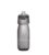 CamelBak Podium Smoke Water Bottle – 700ml – Free C&C
