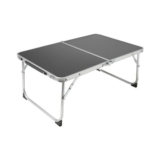 Camping Table