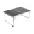 Camping Table