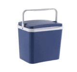 Campos Cool Box – 24 Litre / 29Litre £17.60 – Free C&C