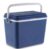 Campos Cool Box – 42L – Free C&C