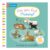 Can You Find Mummy: A Soft Flaps Book, Perfect for Sharing