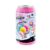 Canal Toys so Bomb – Set of 12 Scented Mini Bath Bombs with 6 Surprise Charms