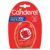 Canderel Low Calorie Sweetener Tablets x100 (Nectar Price)