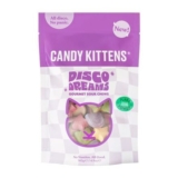 Candy Kittens Disco Dreams